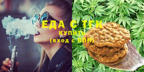 шишки Арсеньев