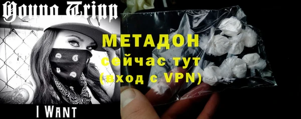 стаф Аркадак