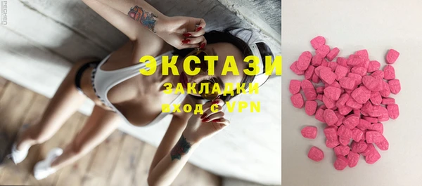 шишки Арсеньев
