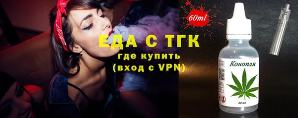 шишки Арсеньев