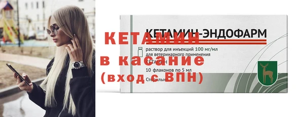 стаф Аркадак