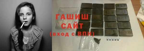 шишки Арсеньев