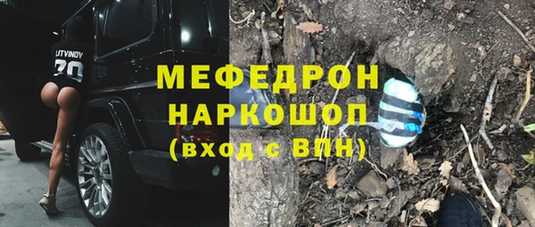 шишки Арсеньев