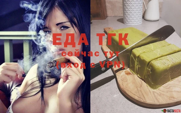 стаф Аркадак