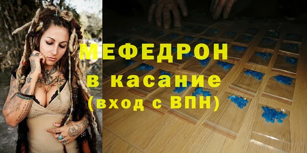 шишки Арсеньев