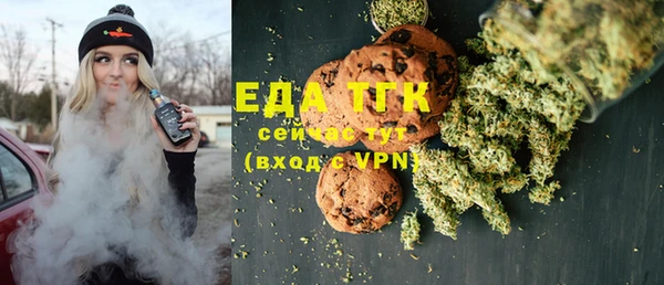 шишки Арсеньев