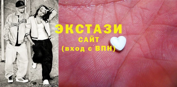 шишки Арсеньев