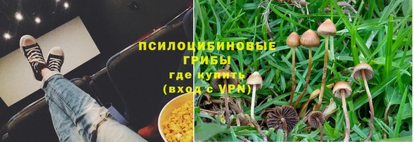 МДПВ Армянск