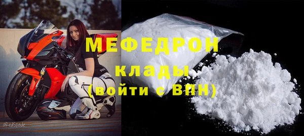 стаф Аркадак